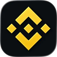 Web3钱包官方下载 2026最新版详细简介